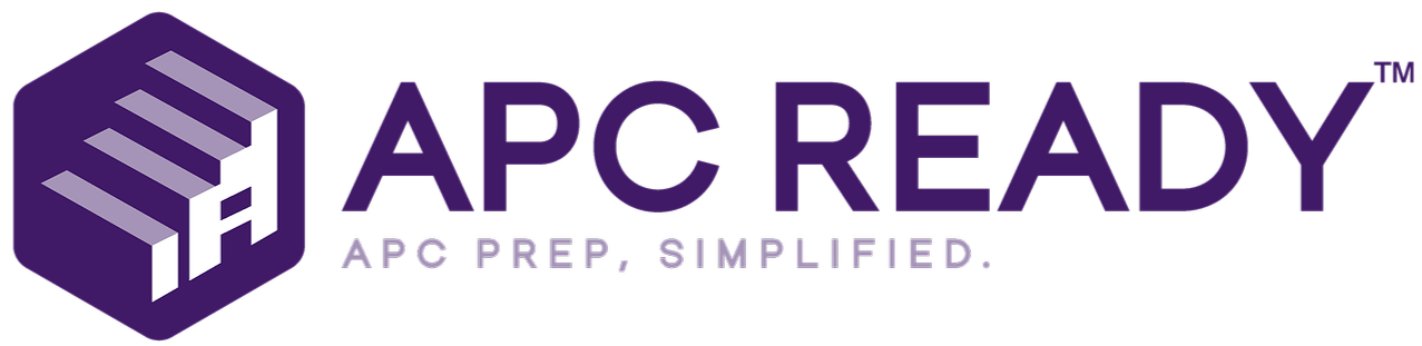 APC READY™