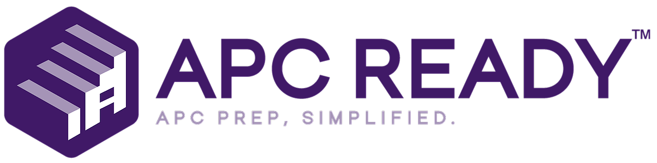 APC READY™