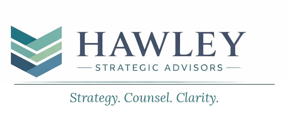 Hawley Strategic Advisors