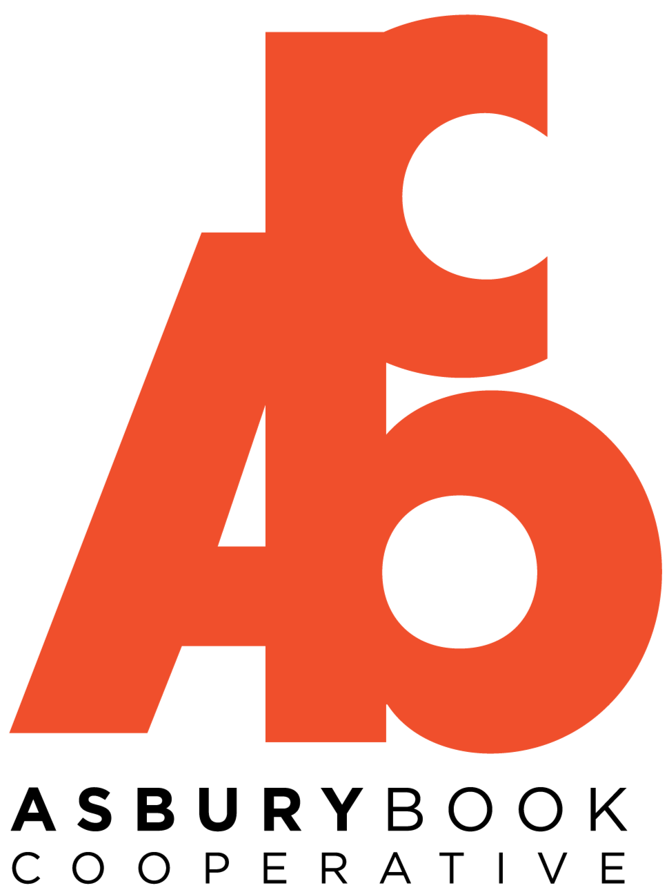 Asbury Book Cooperative