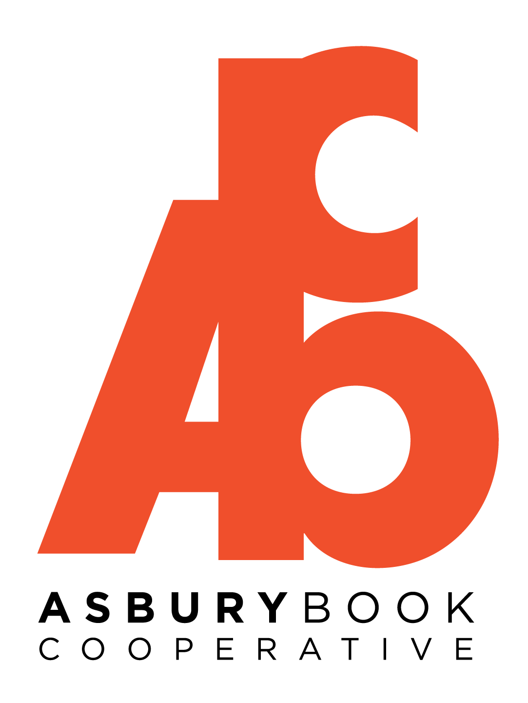 Asbury Book Cooperative