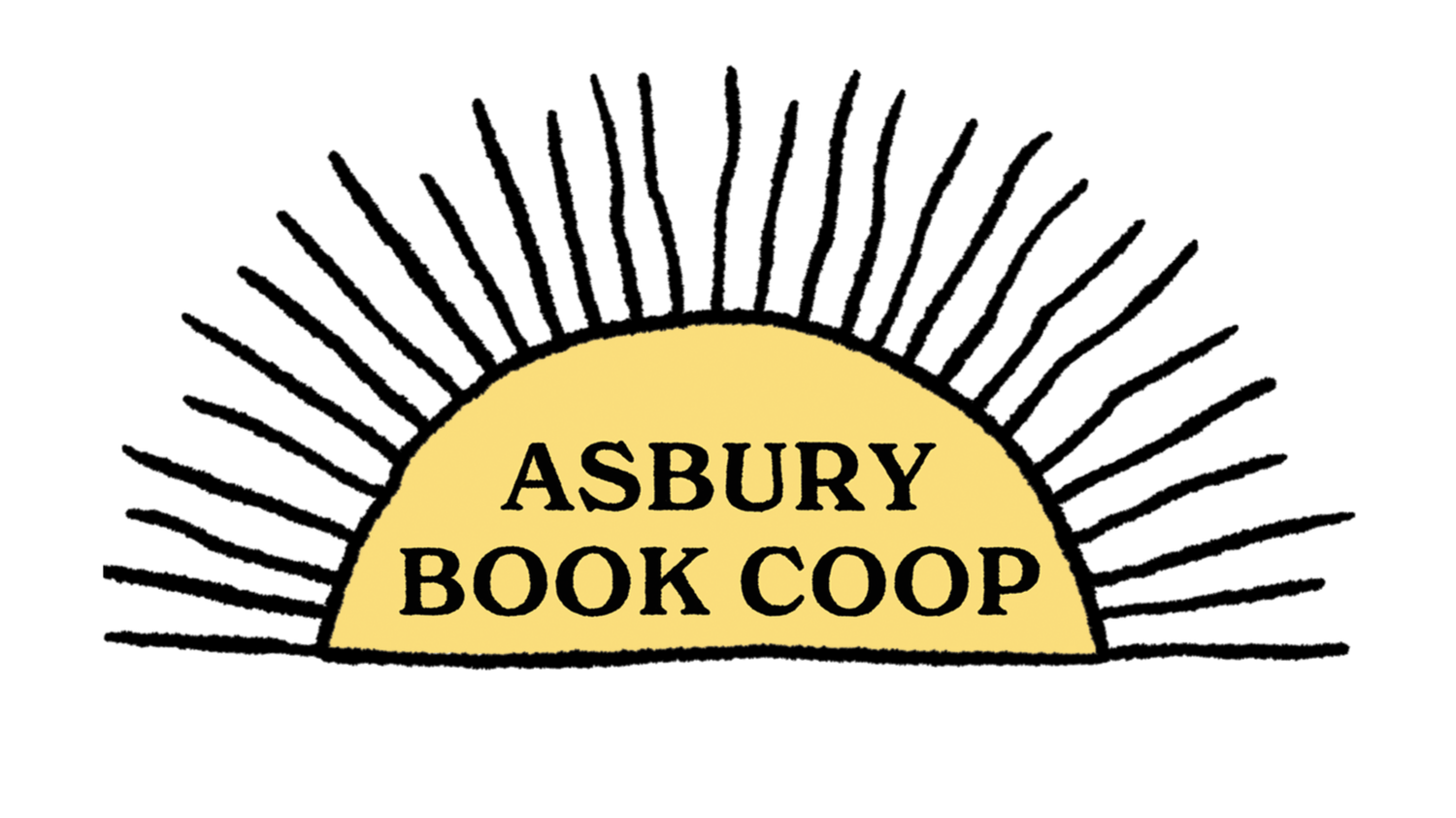 Asbury Book Cooperative