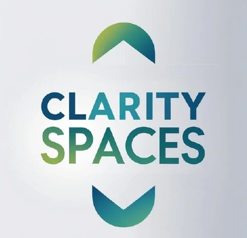 Clarity Spaces