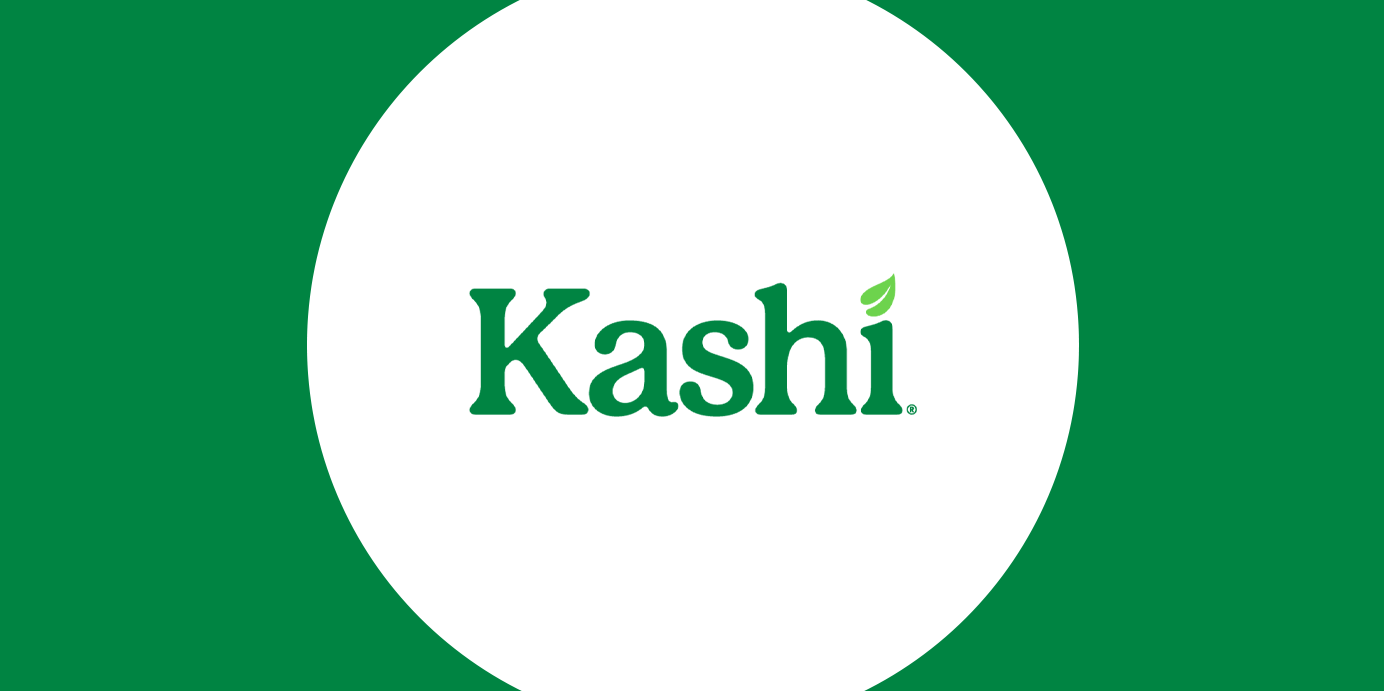 Kashi