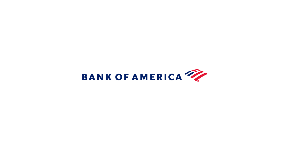 Bank of America