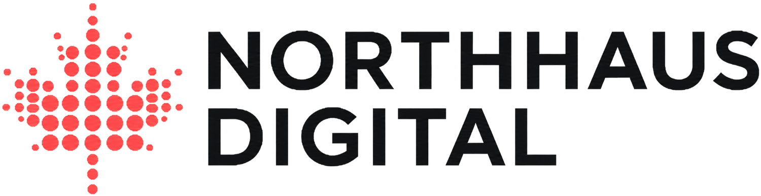 Northhaus Digital
