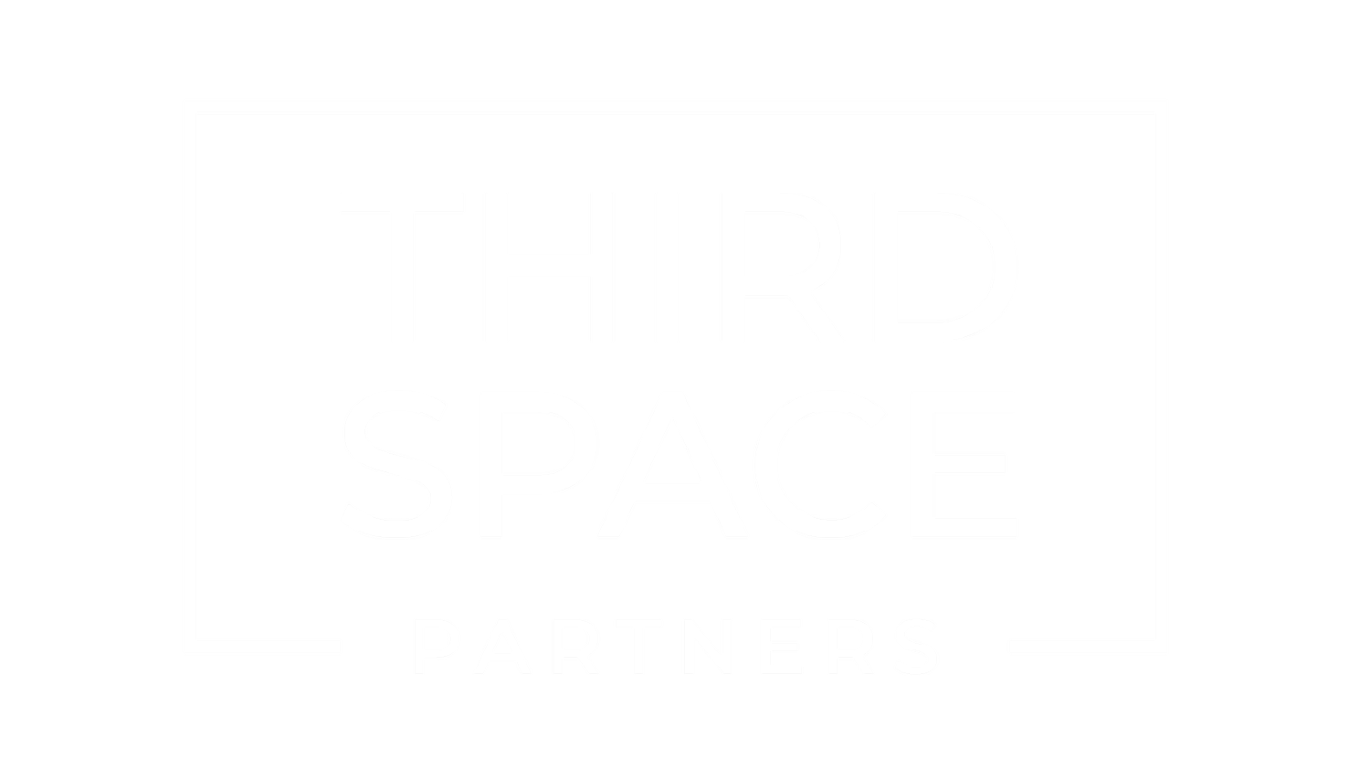 Third Space Partners