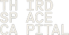 Team — Third Space Capital
