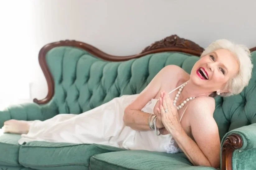 websiteboudoir-1.jpg