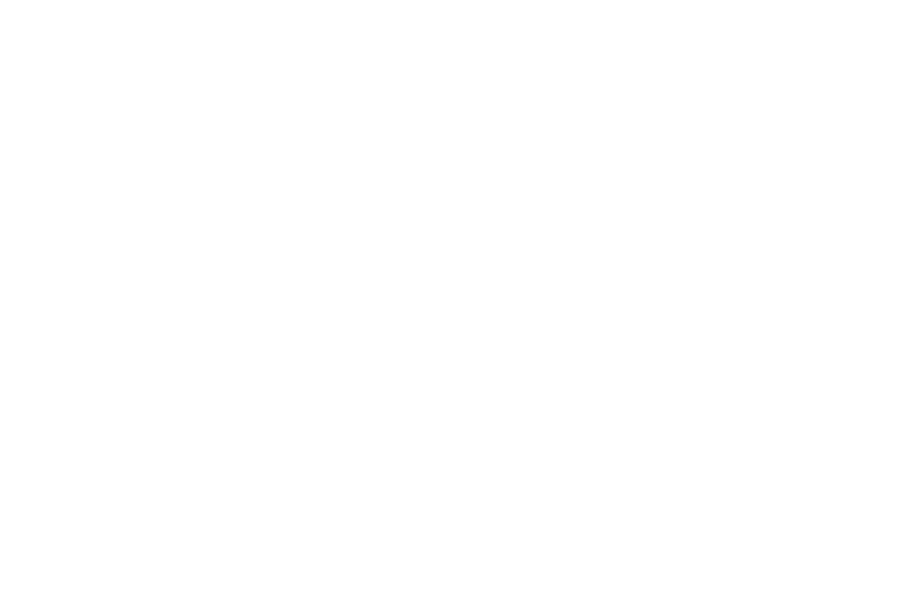 Boudoir by Emily