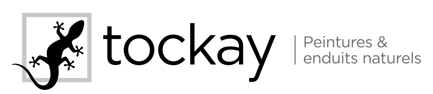 tockay