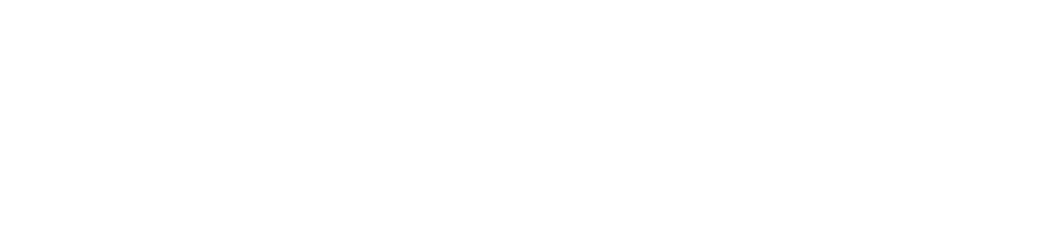tockay