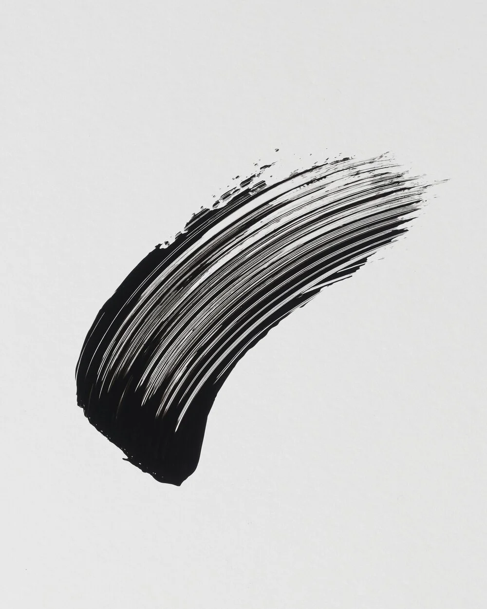 MASCARA_TEXTURE_003_8m_RGB.jpg