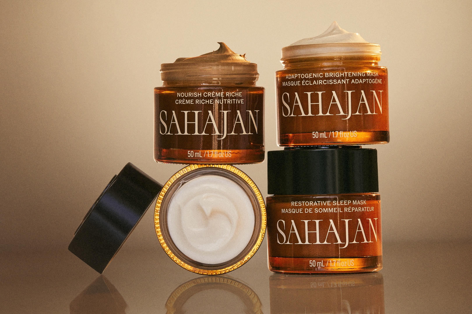 more crops_1.6.1.png