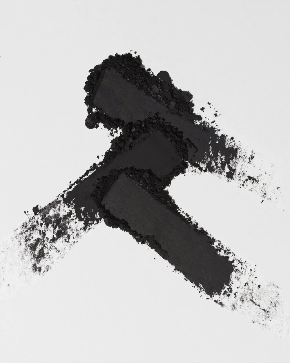 BLACK_POWDER_012_18m_RGB.jpg