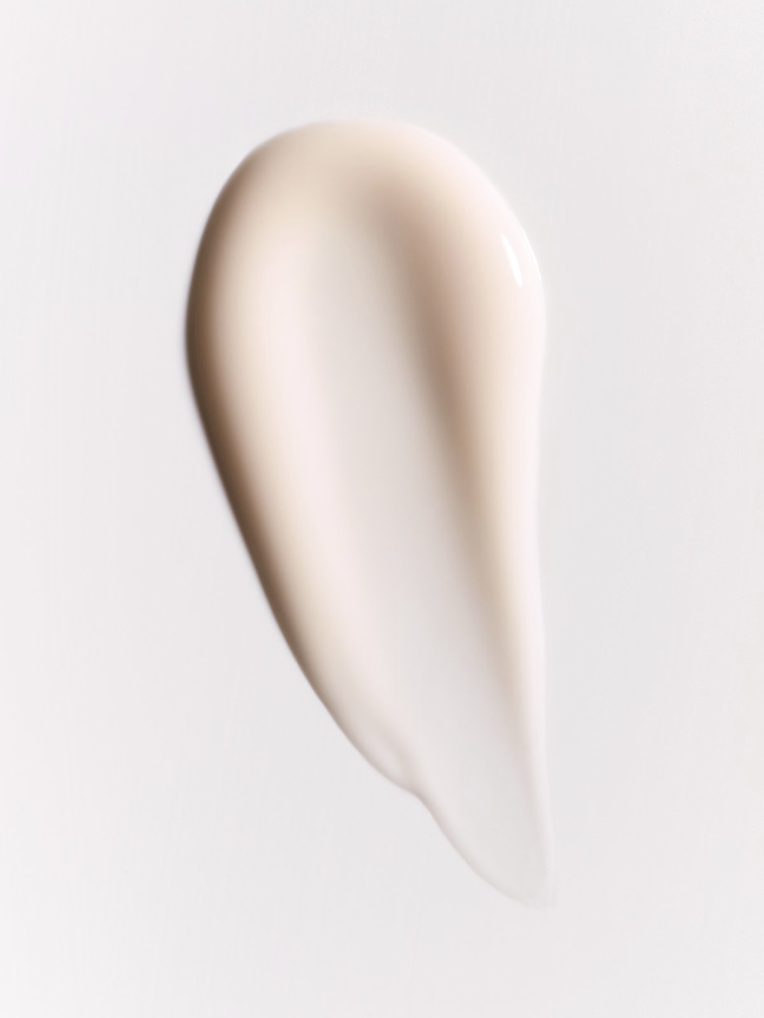 Screen Shot 2024-06-03 at 5.03.26 PM.png