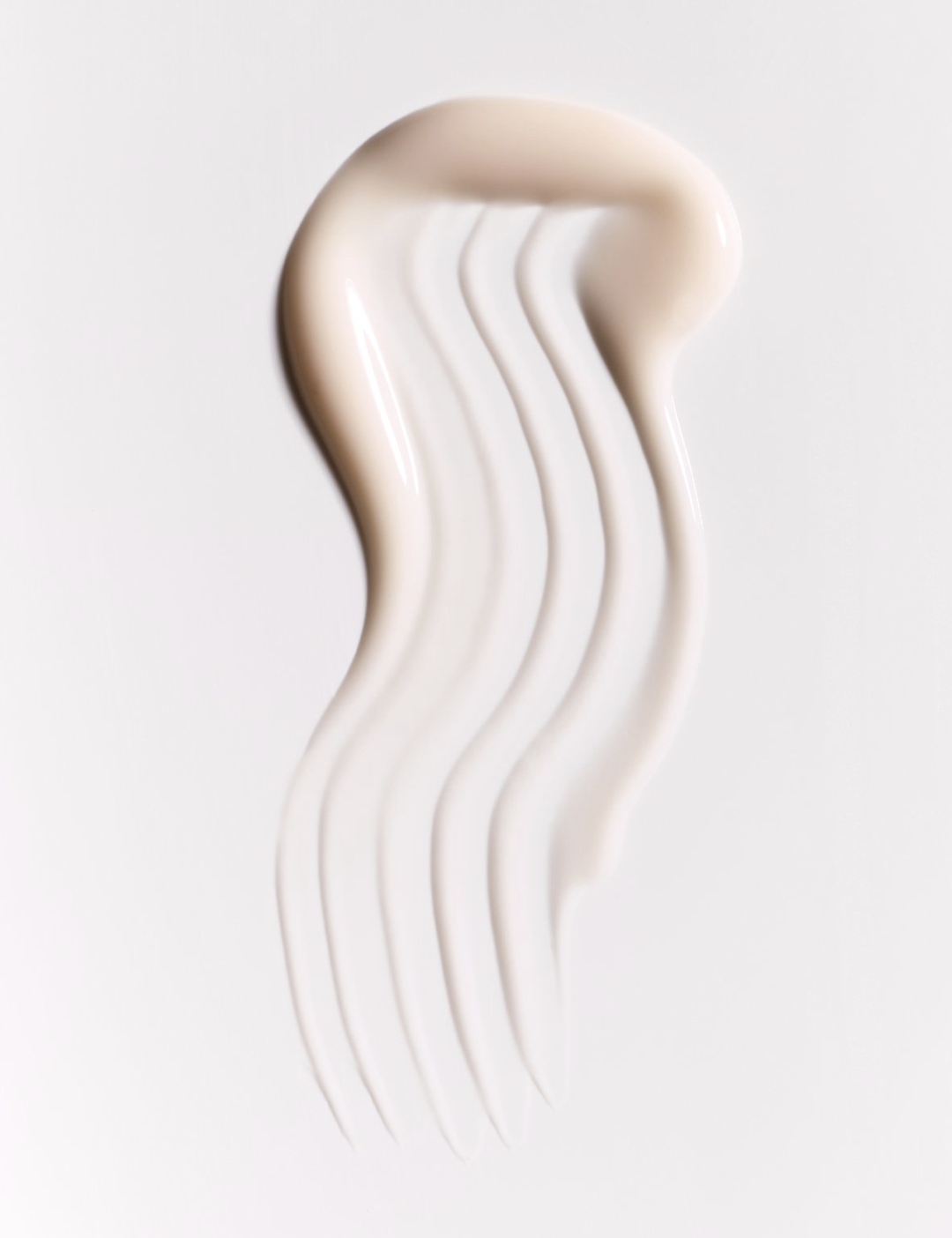 act+acre cropped_1.5.1.png