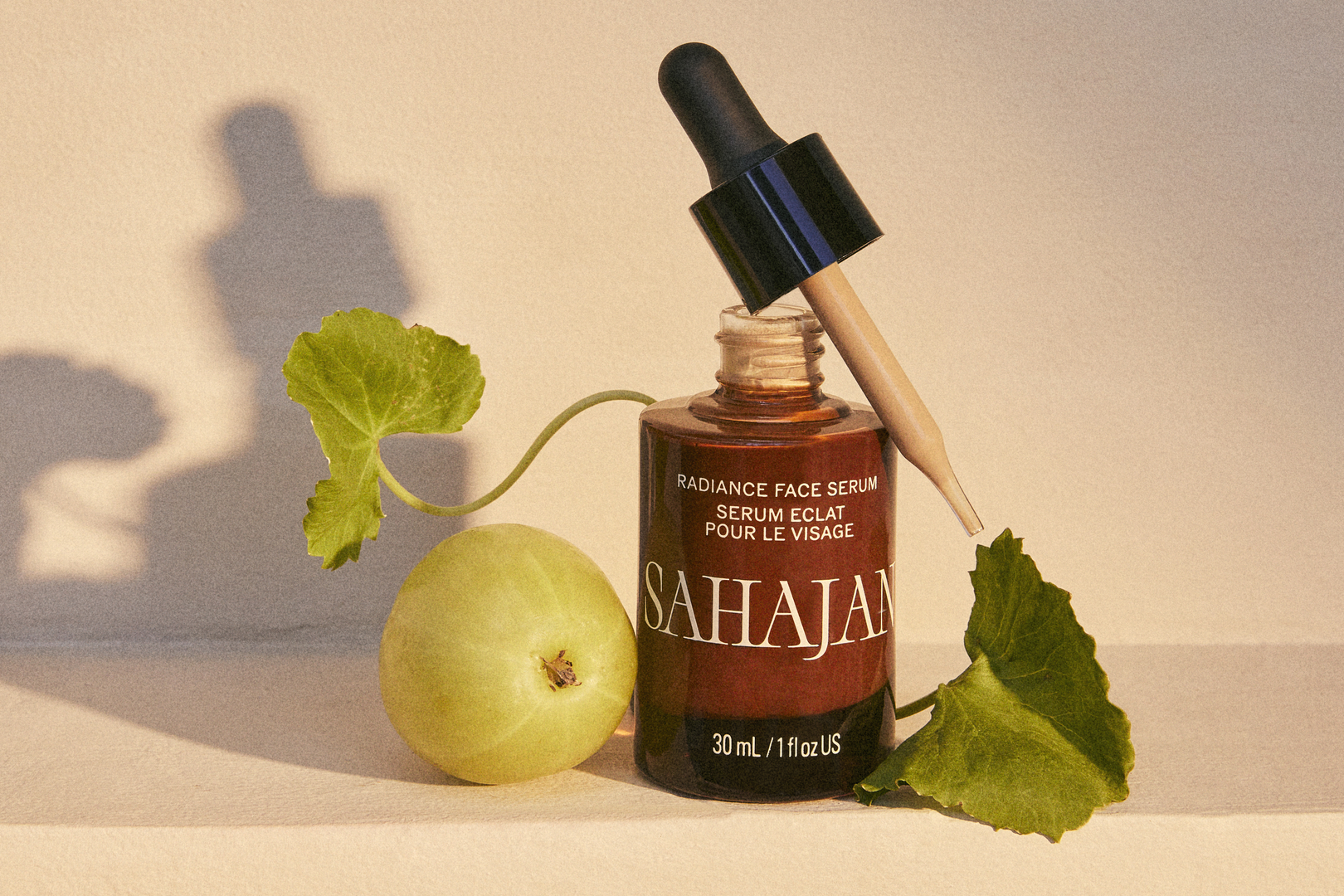 more crops_1.7.1.png