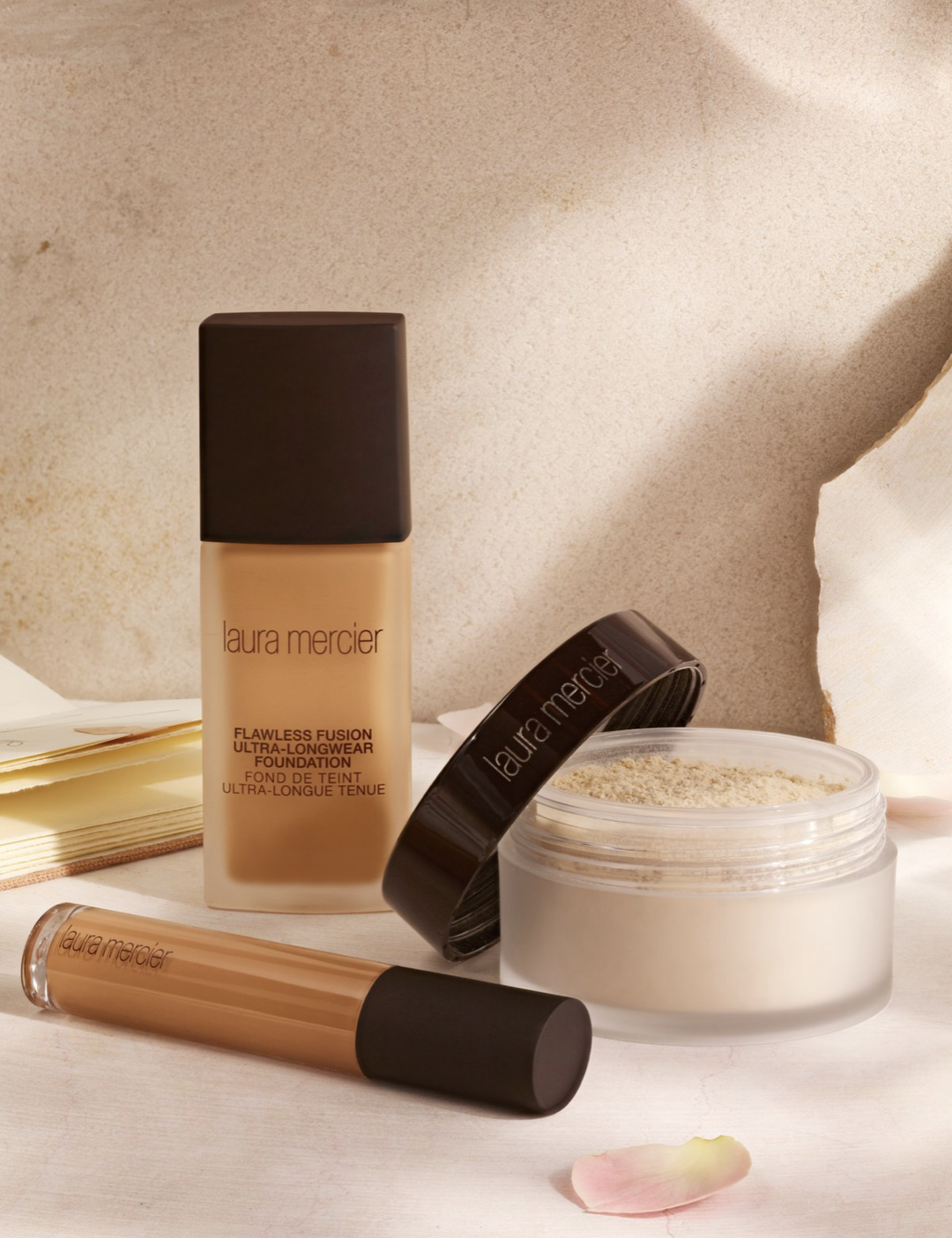 laura mercier cropped_1.2.1.png
