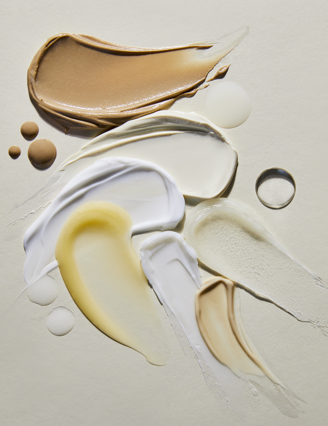 sahajan cropped_1.1.1.png