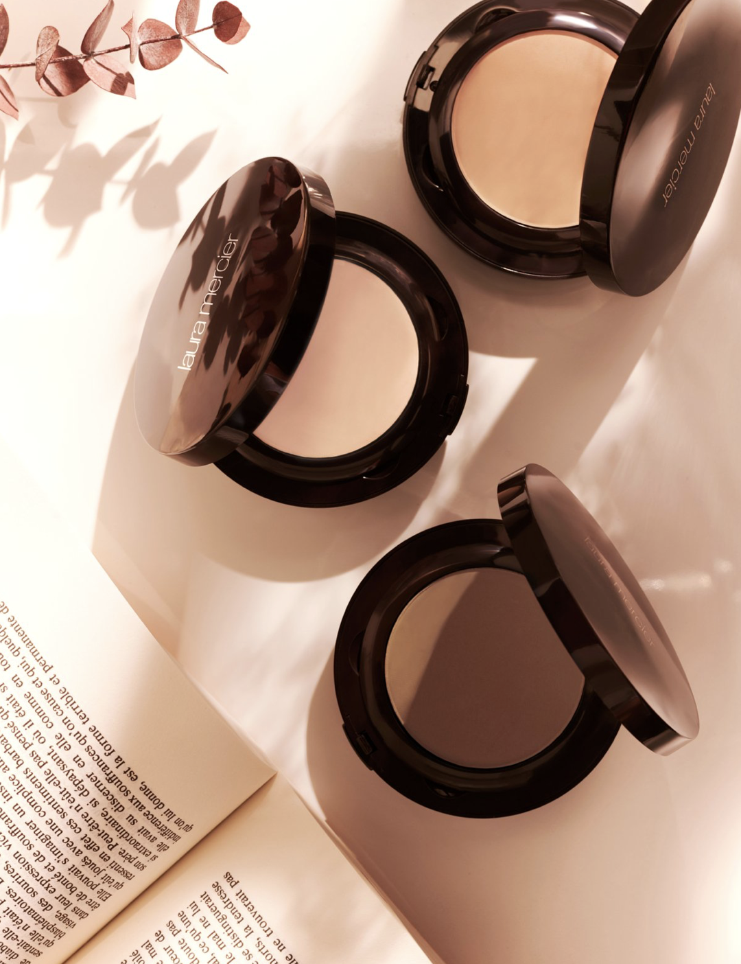 laura mercier cropped_1.1.1.png