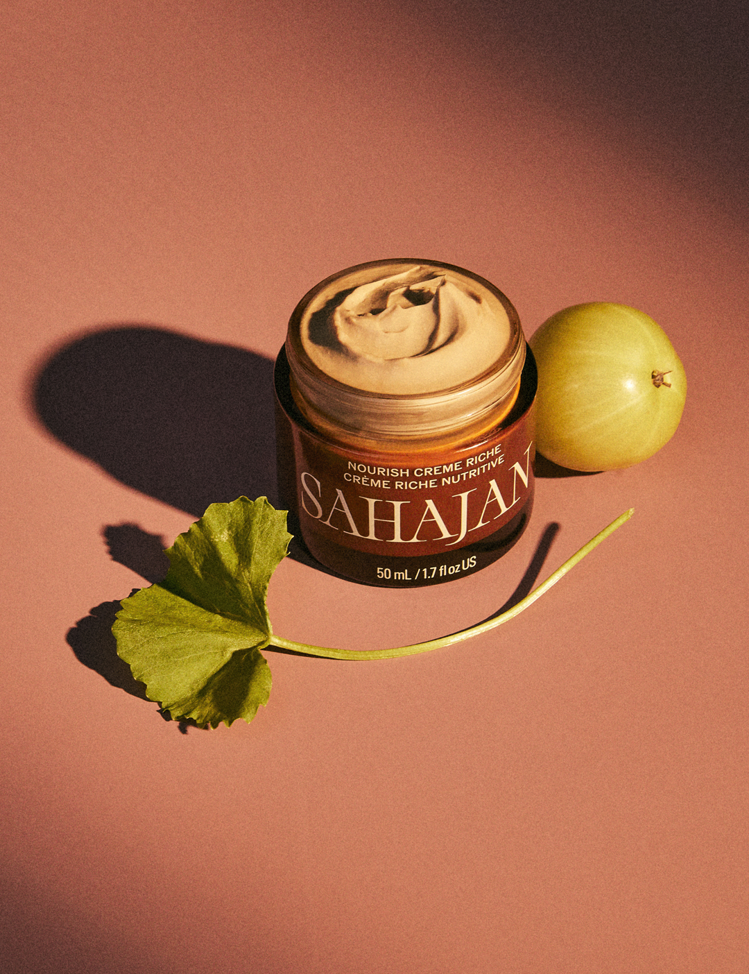 sahajan cropped_1.3.1.png