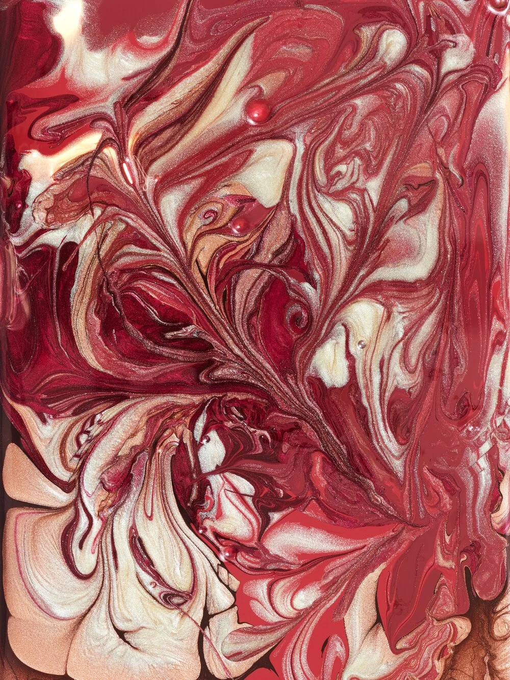 NAILPOLISH_RED_118_5m_RGB.jpg