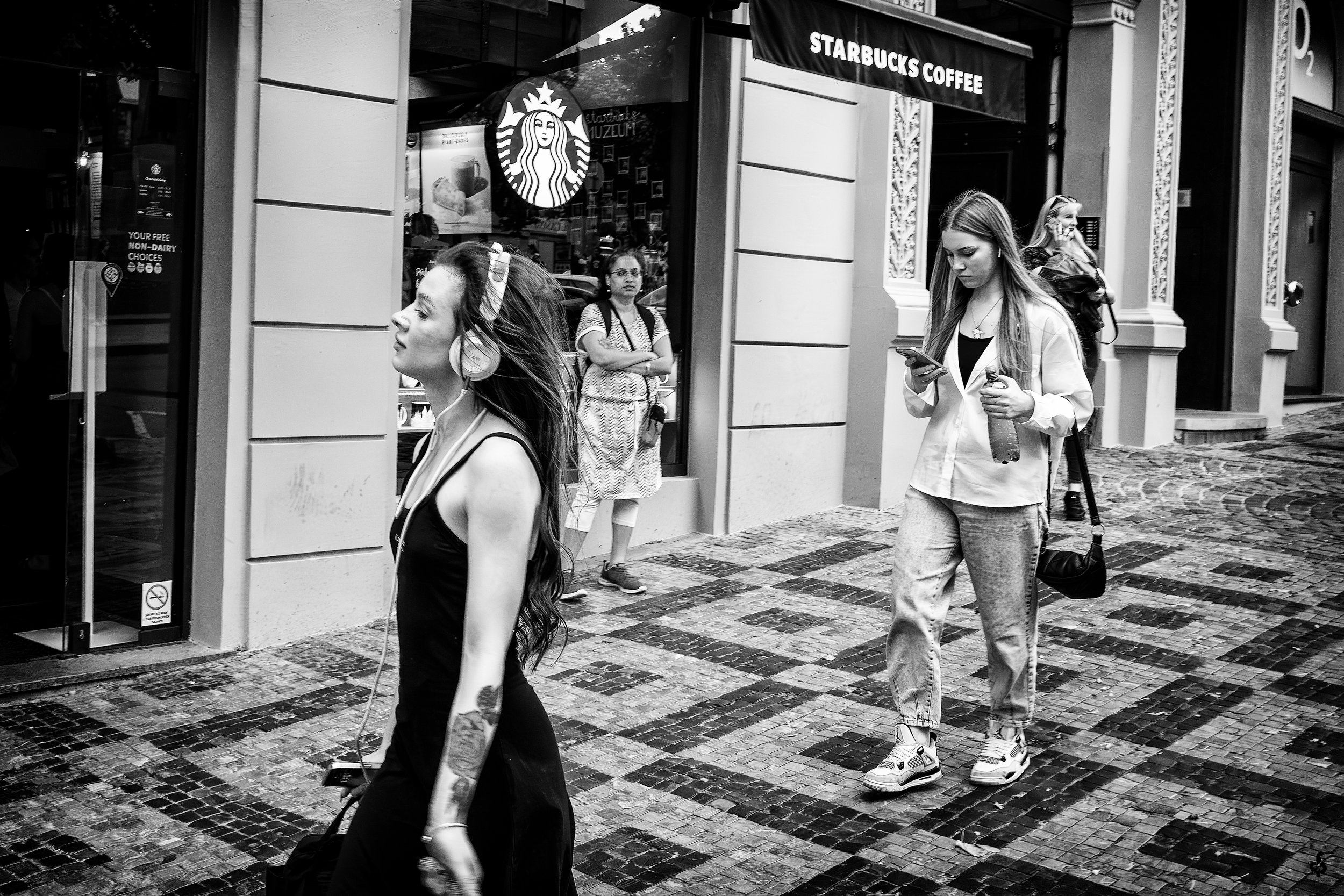 Praga23 12 wm nr.jpg