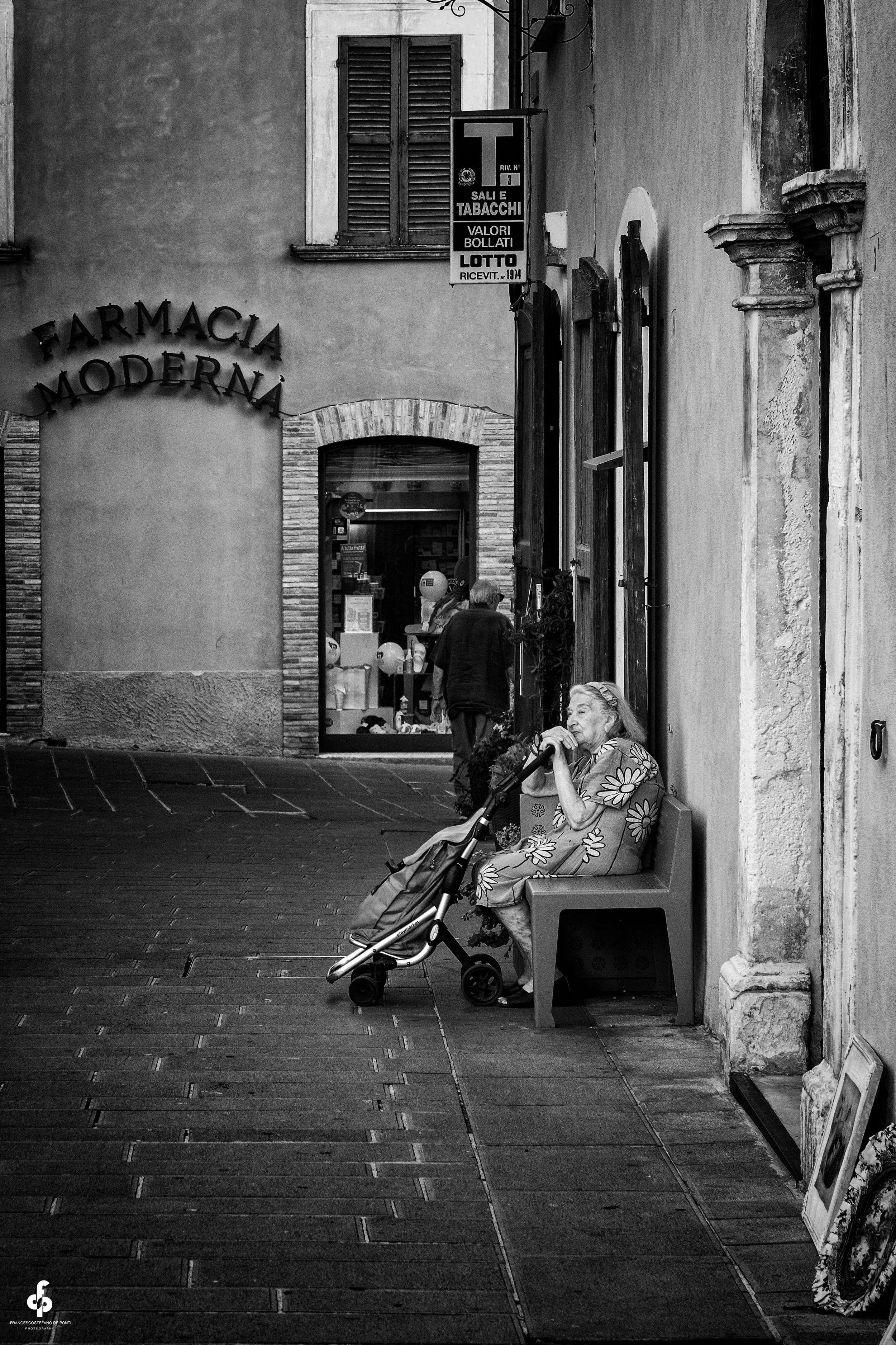 Guardiagrele 1.jpg