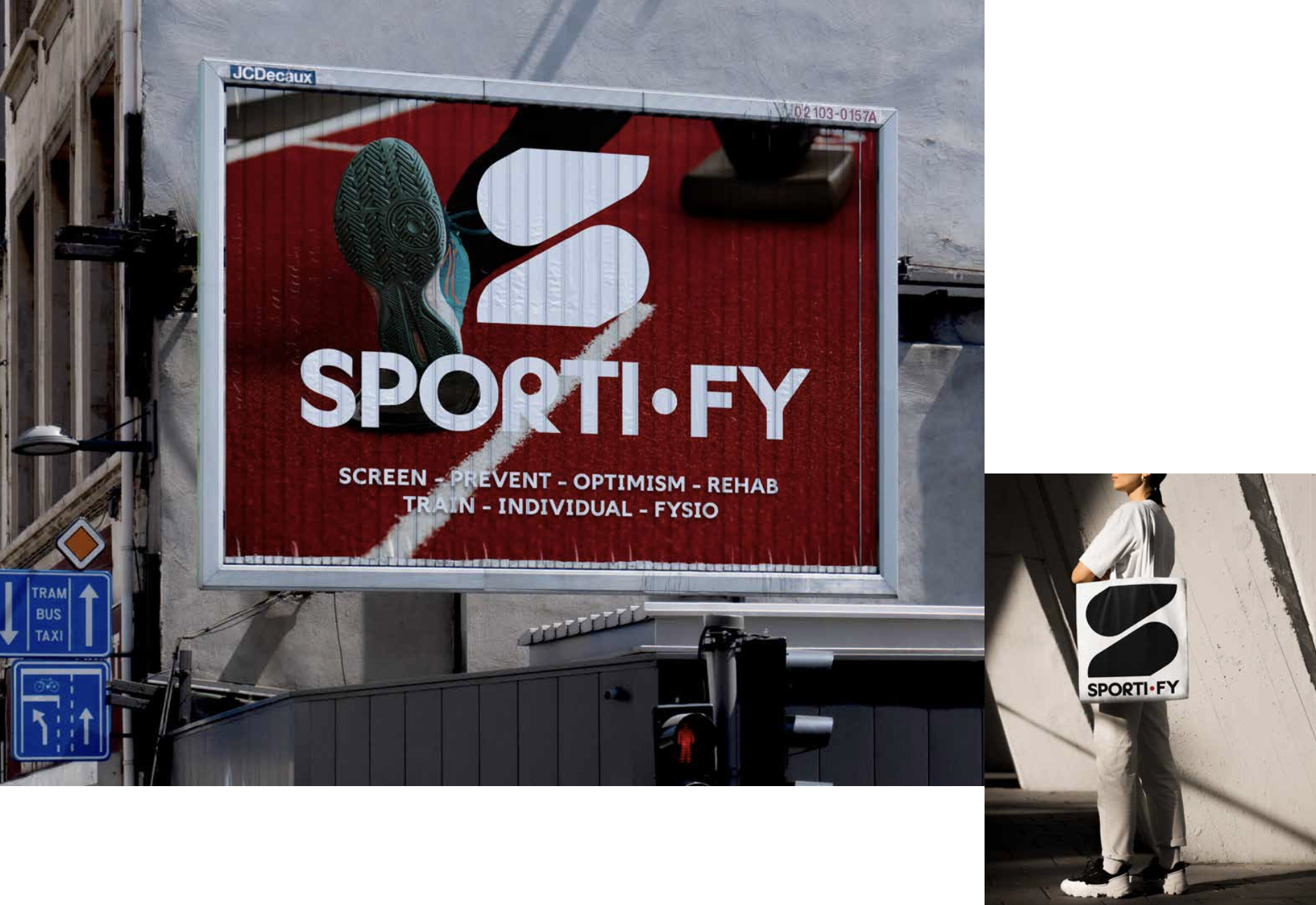 Scherm­afbeelding 2026-01-20 om 19.40.17.png