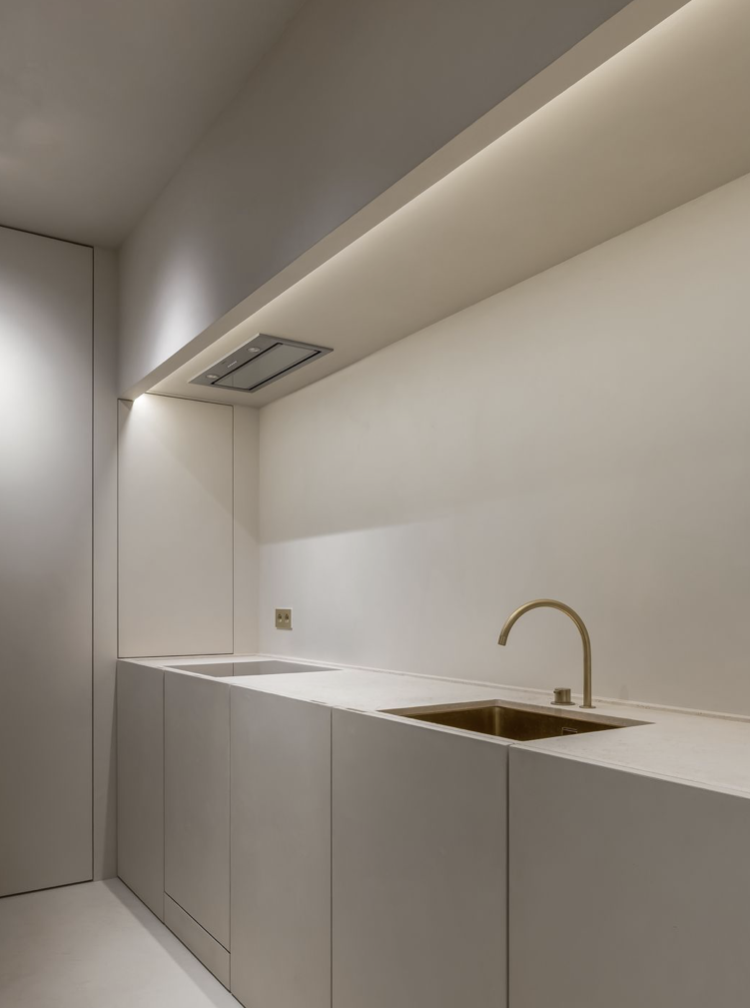 Scherm­afbeelding 2026-01-21 om 21.23.14.png