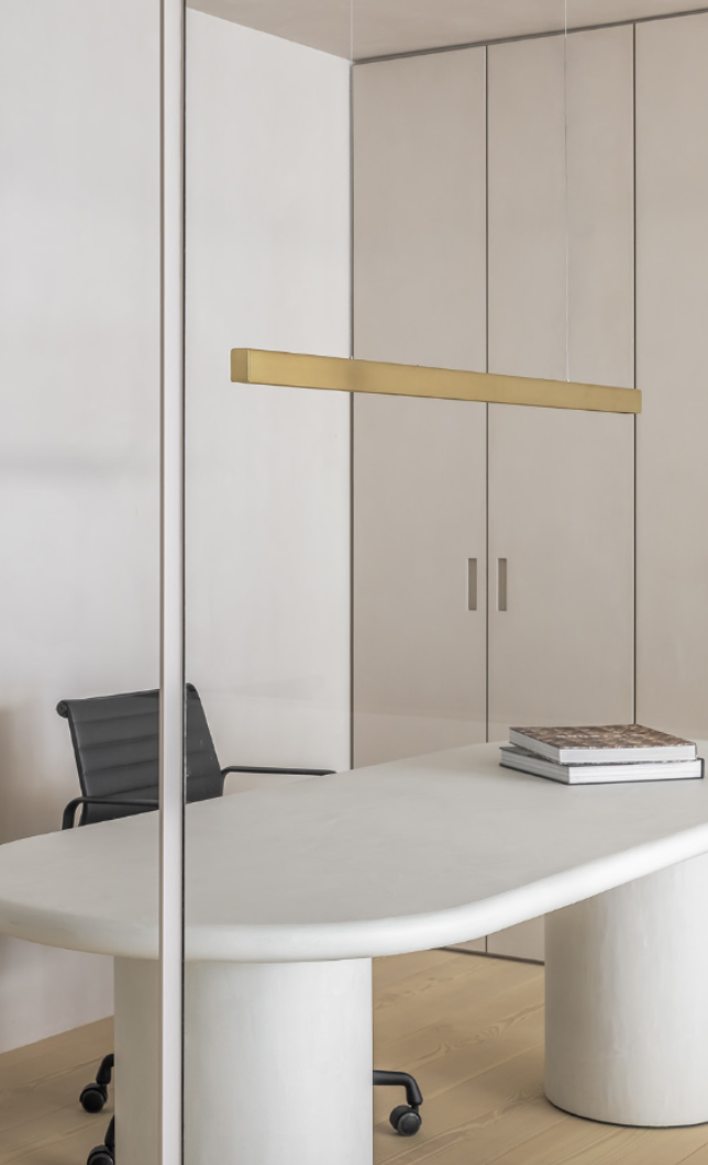 Scherm­afbeelding 2026-01-21 om 21.26.15.png