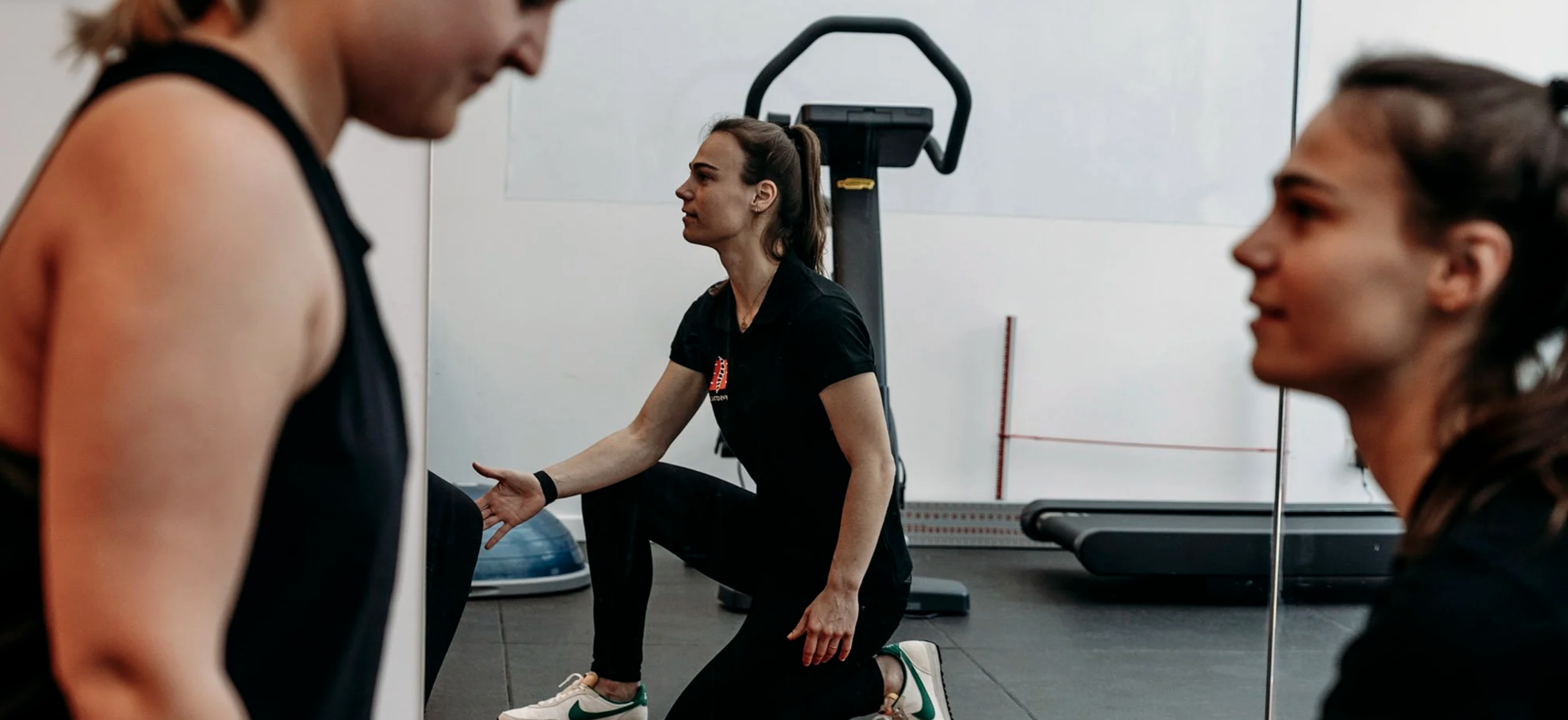 Scherm­afbeelding 2026-01-20 om 19.50.39.png