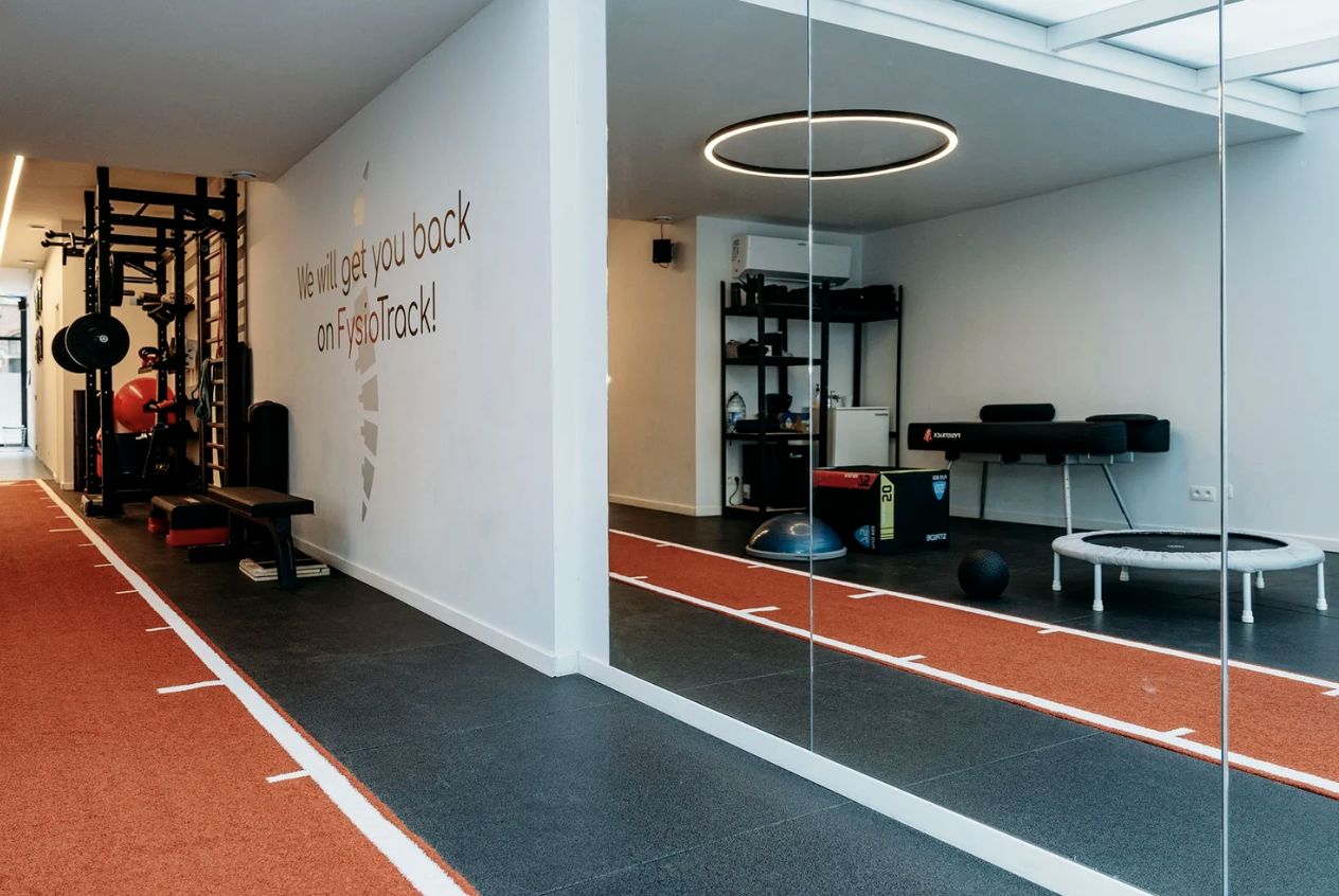 Scherm­afbeelding 2026-01-20 om 19.50.52.png