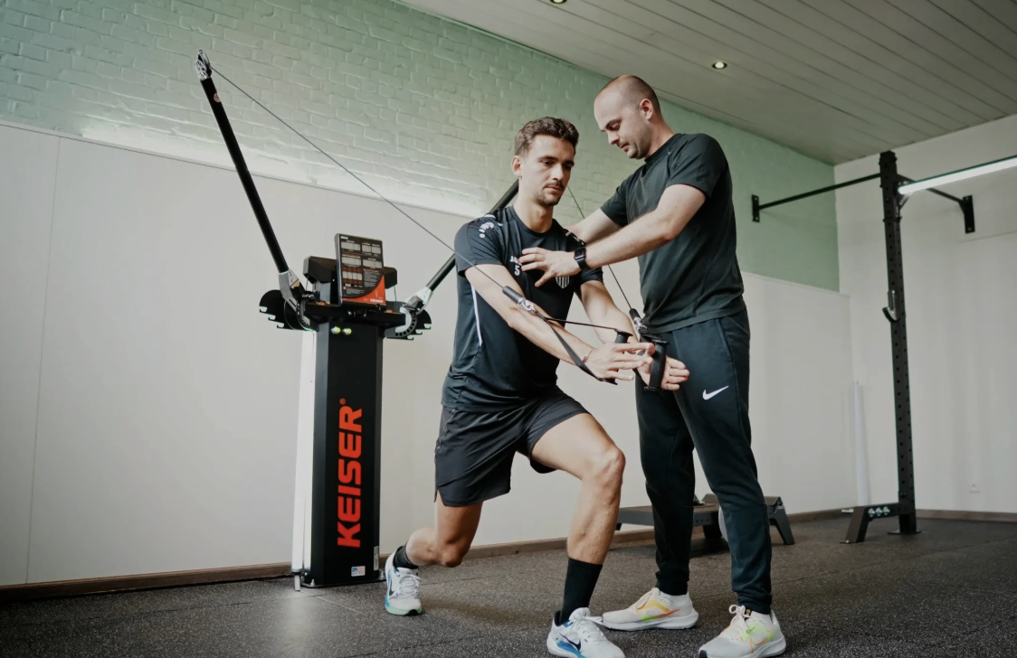 Scherm­afbeelding 2026-01-20 om 19.54.36.png