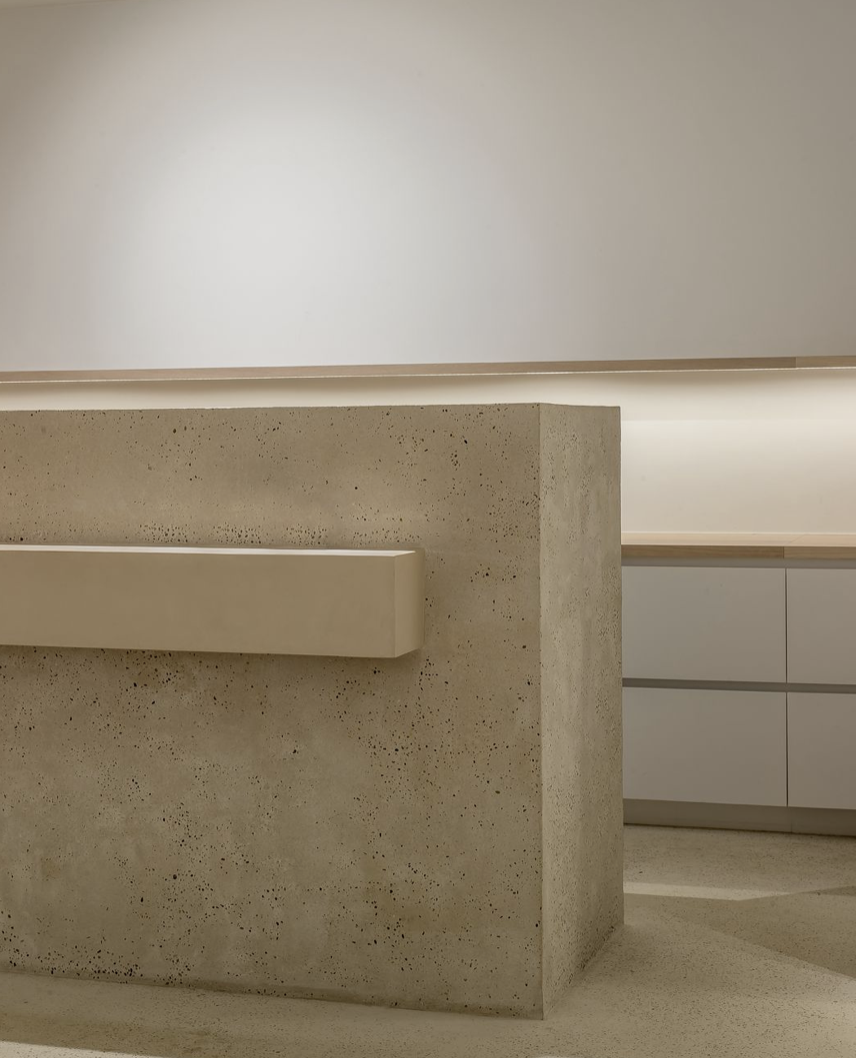 Scherm­afbeelding 2026-01-21 om 21.22.48.png