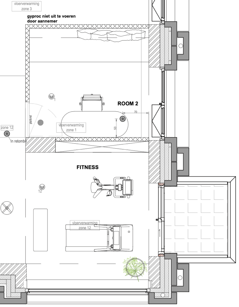 Scherm­afbeelding 2026-01-21 om 21.19.44.png