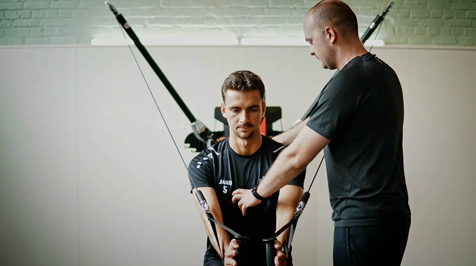 Scherm­afbeelding 2026-01-20 om 19.54.07.png