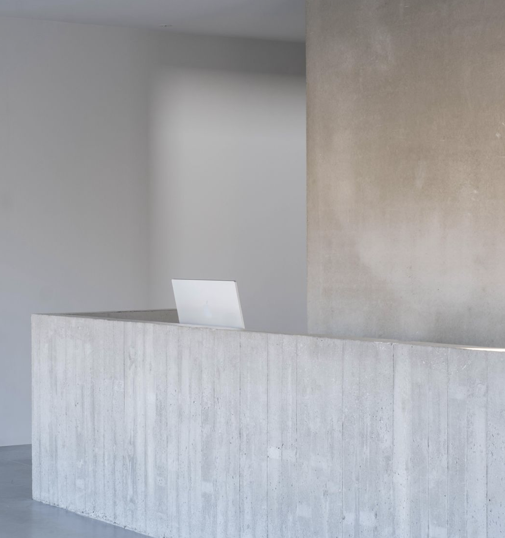 Scherm­afbeelding 2026-01-21 om 21.26.27.png