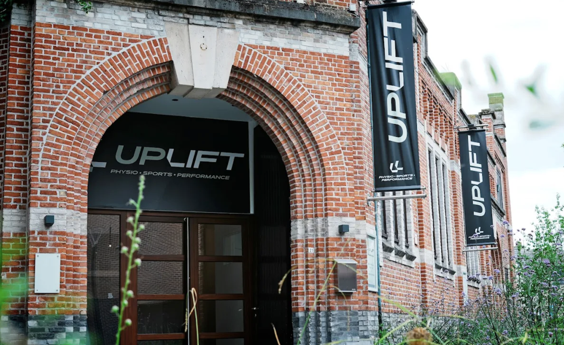 Scherm­afbeelding 2025-10-23 om 21.43.30.png