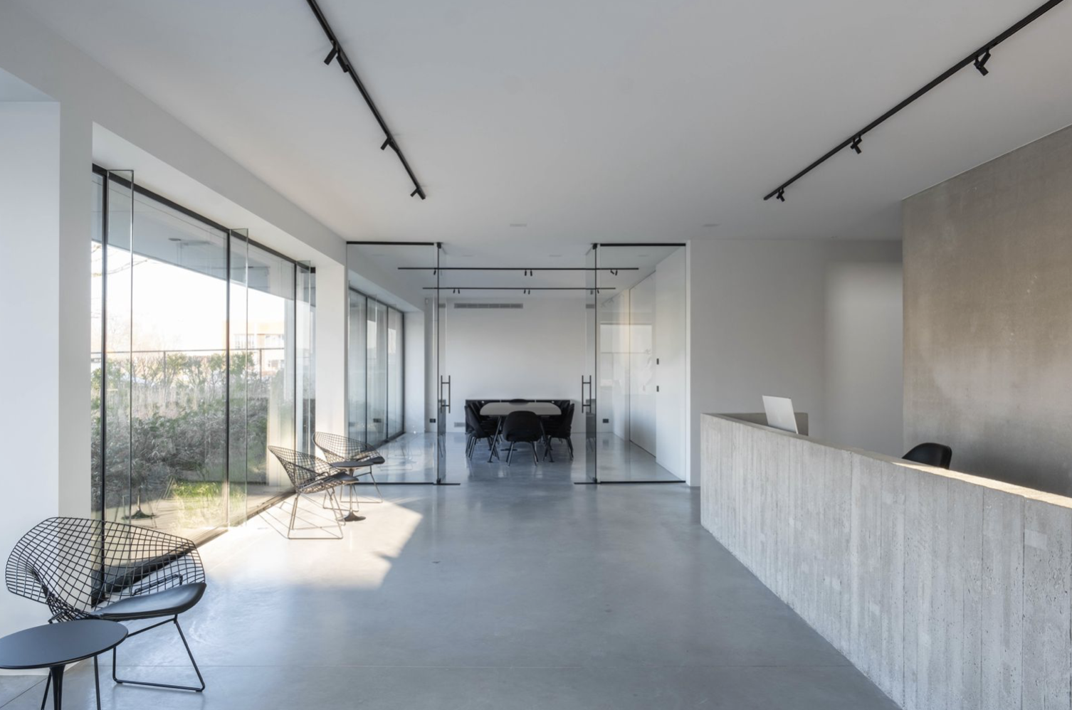 Scherm­afbeelding 2026-01-21 om 21.26.02.png