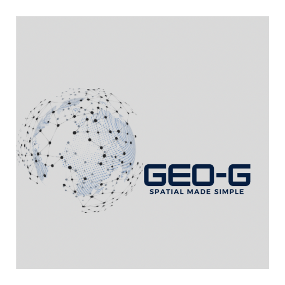 Geo G Consulting LLC