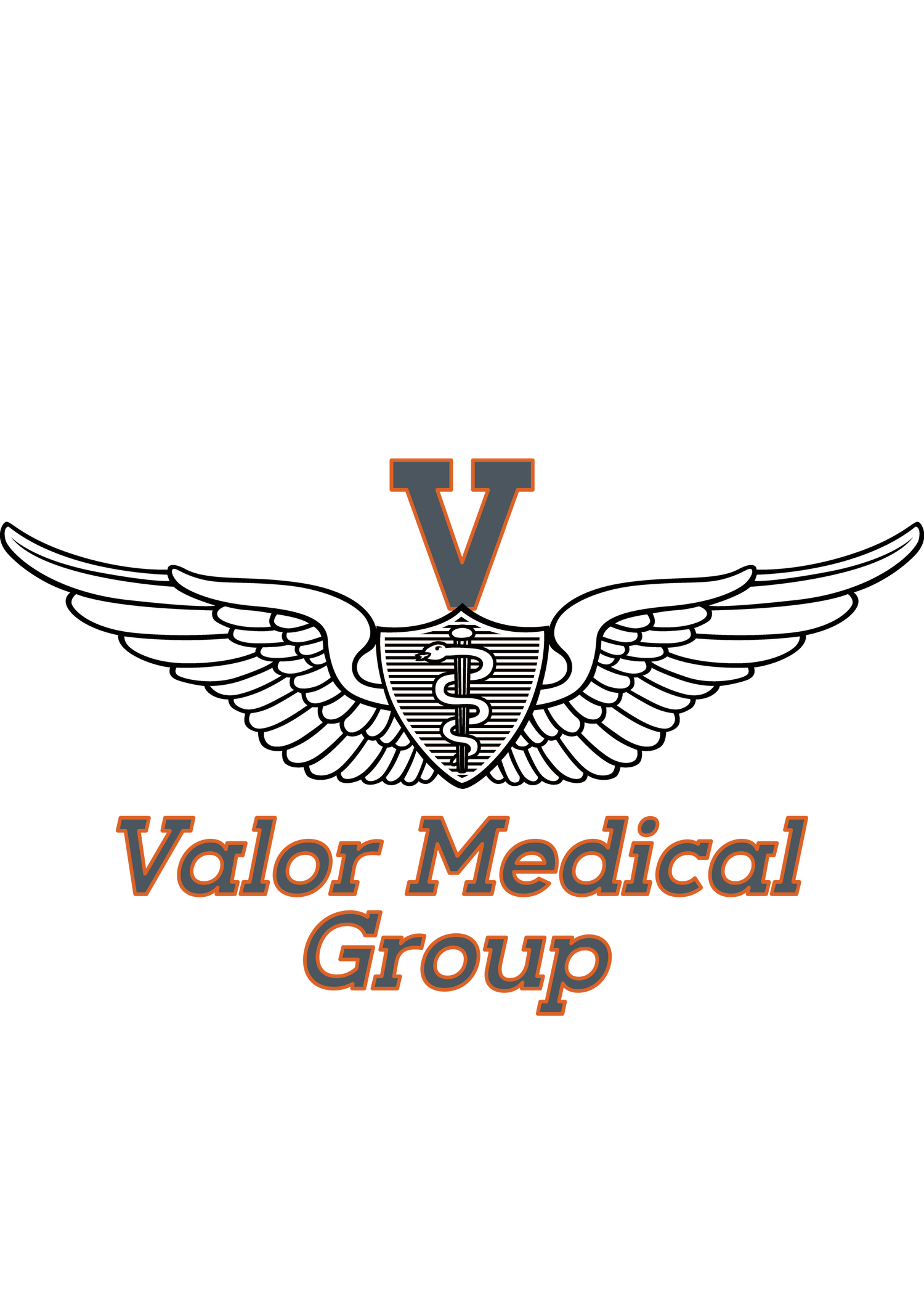 Morristown Valor Medical Group