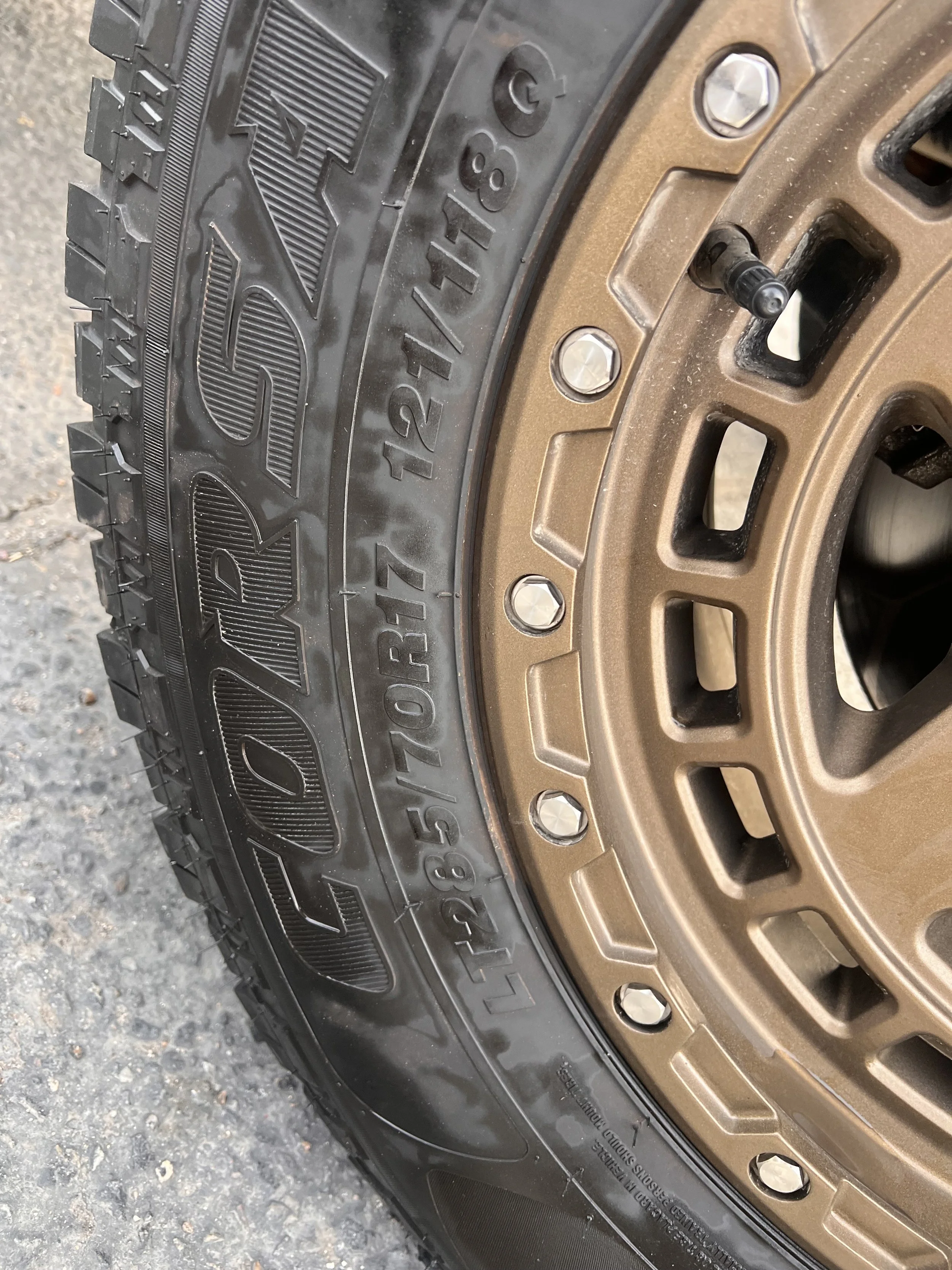 79003680037__CFF6E809-7415-4E49-86D3-9C35B053B14F (1).jpeg