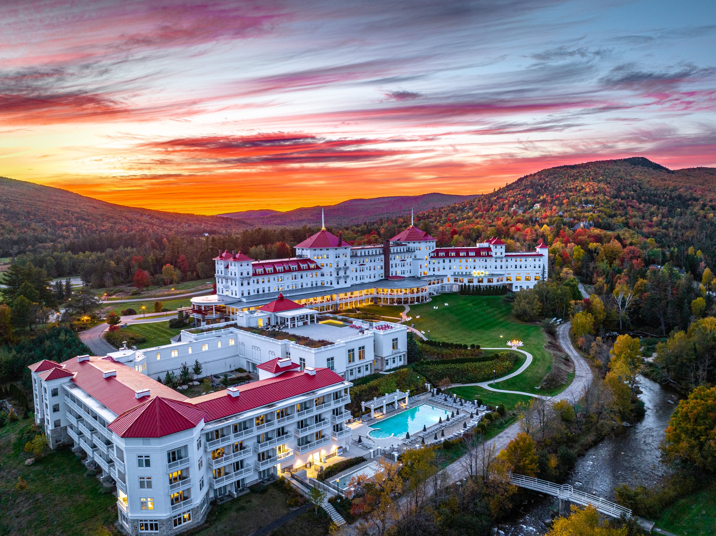 Omni-Fall_Credit-MajkaMedia_DJI_0344-HDR_77315D35-C8FA-96EB-E8B83135E45CF394-7731031ce3431db_77316e29-a66b-1ce4-68fb403683146aaf.jpg