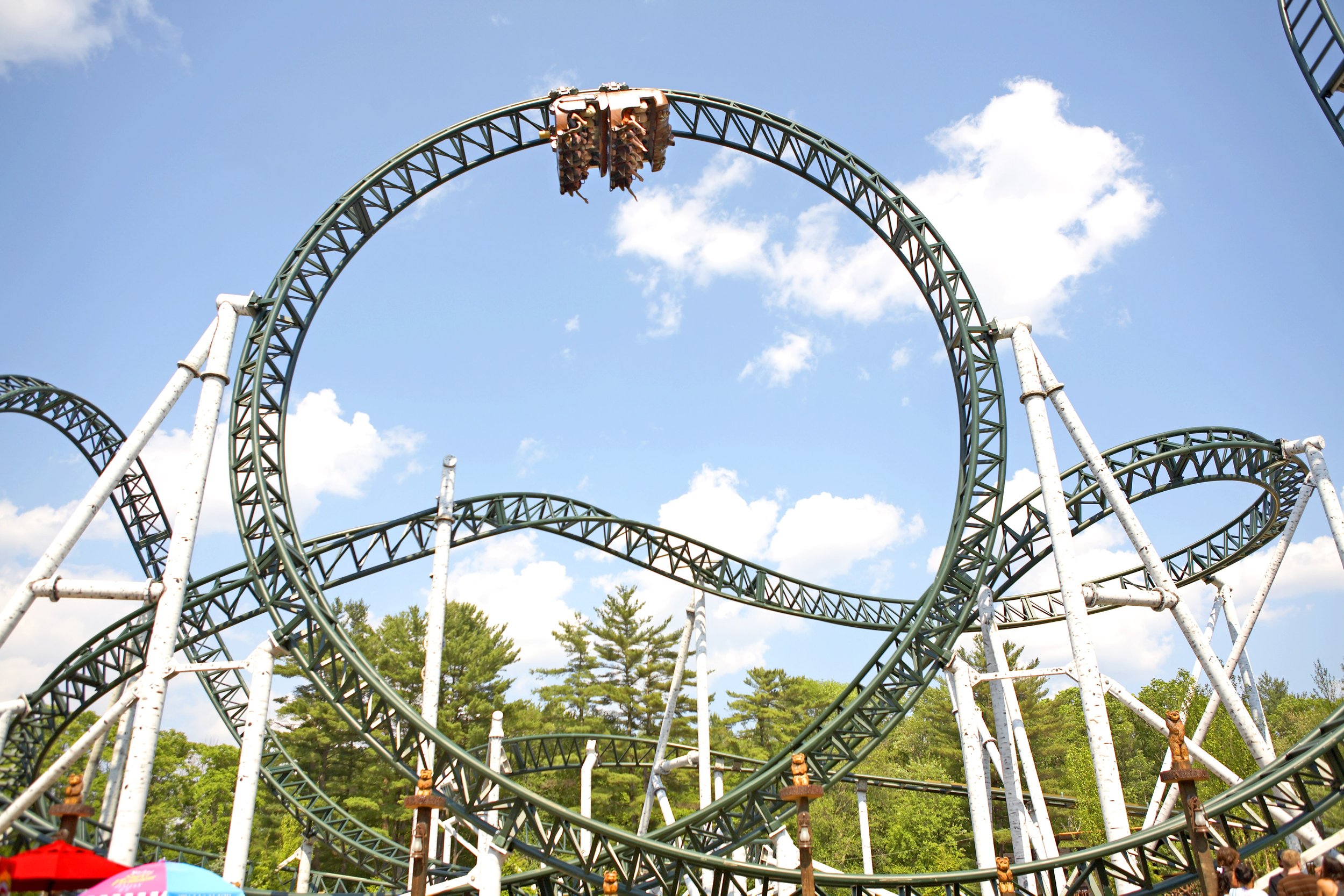 Canobie_Lake_Park_Untamed.jpg