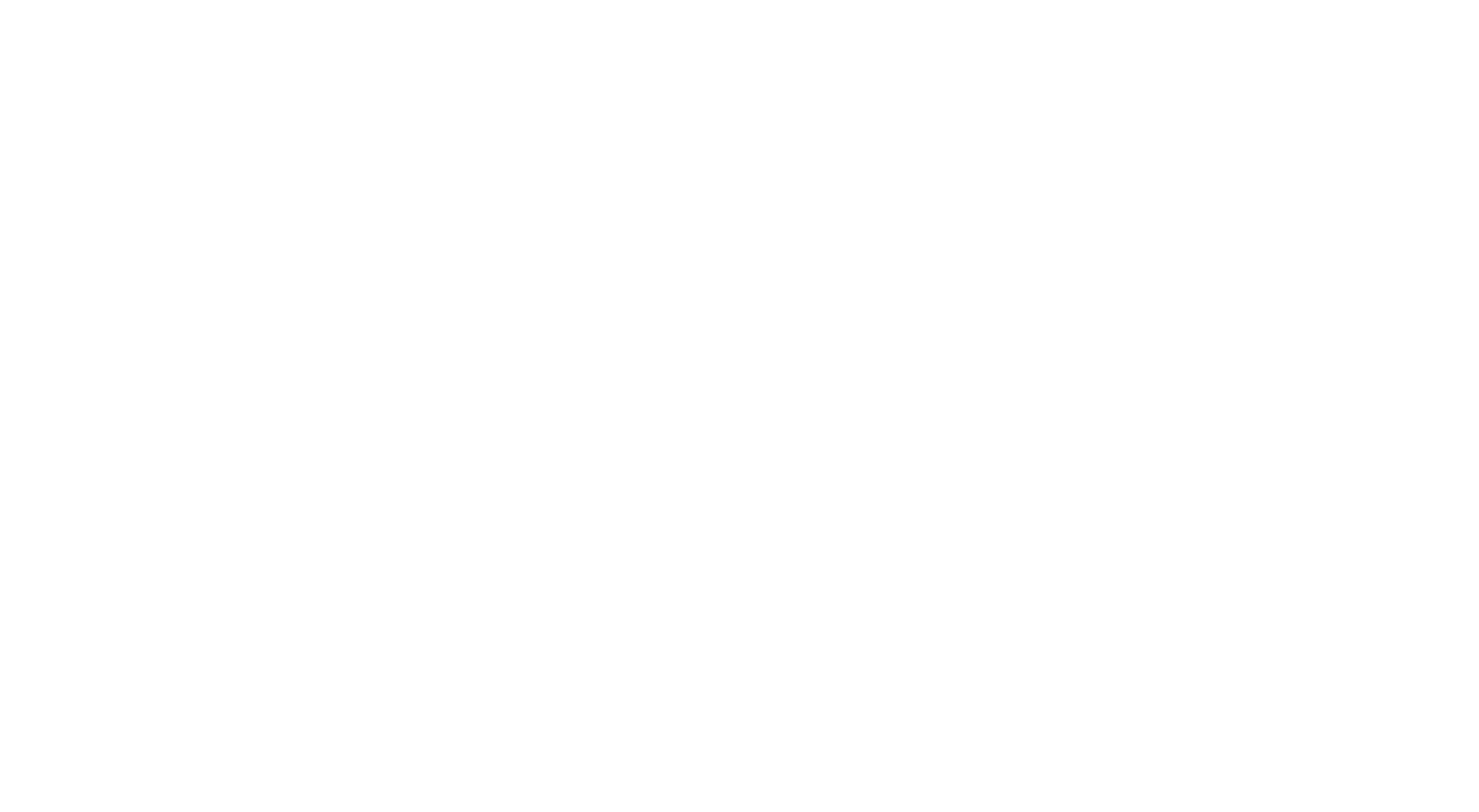 Bold, stylized text reading "Harbor Stältö" in black and white.