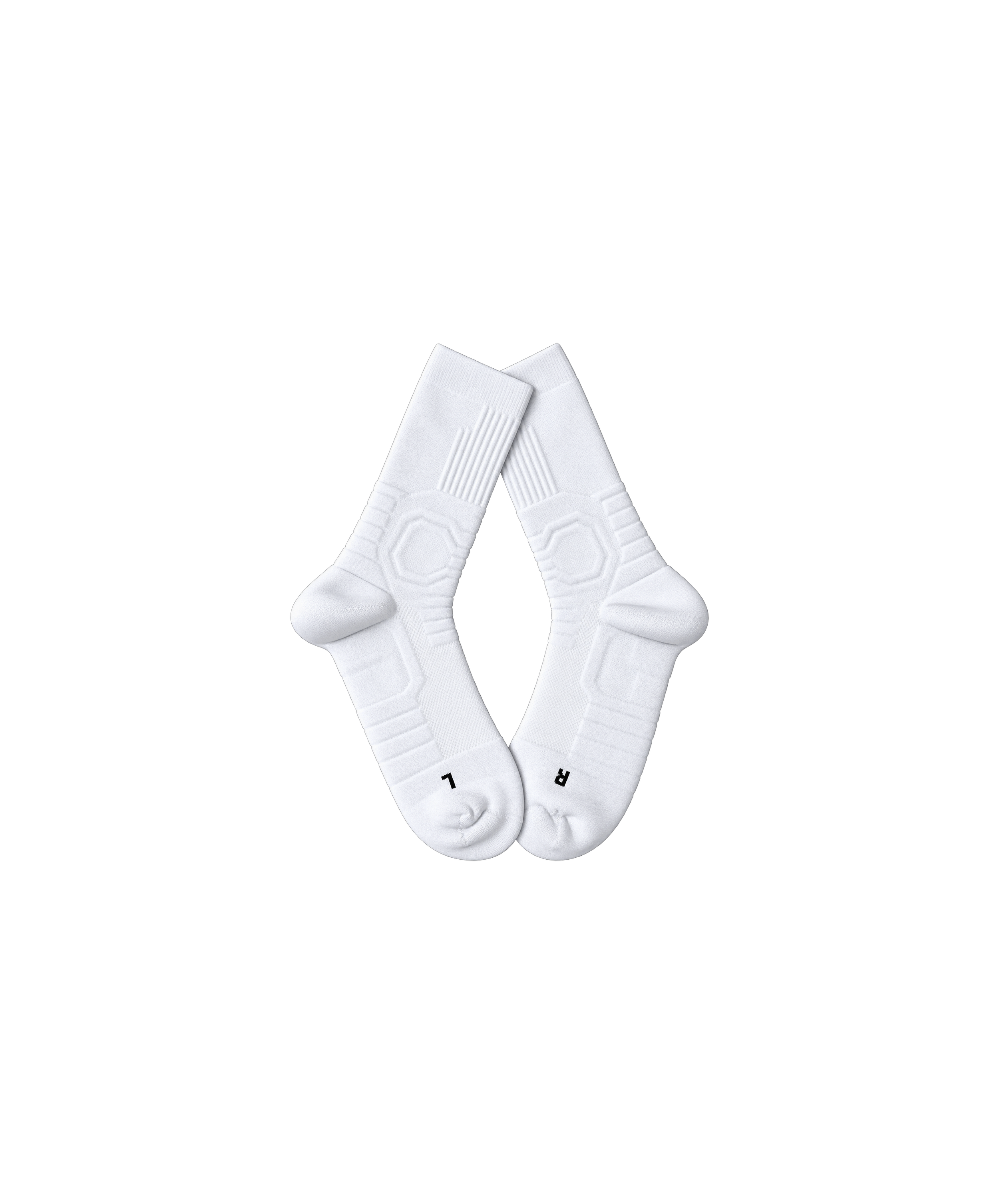 socks_background_bigger_2.png