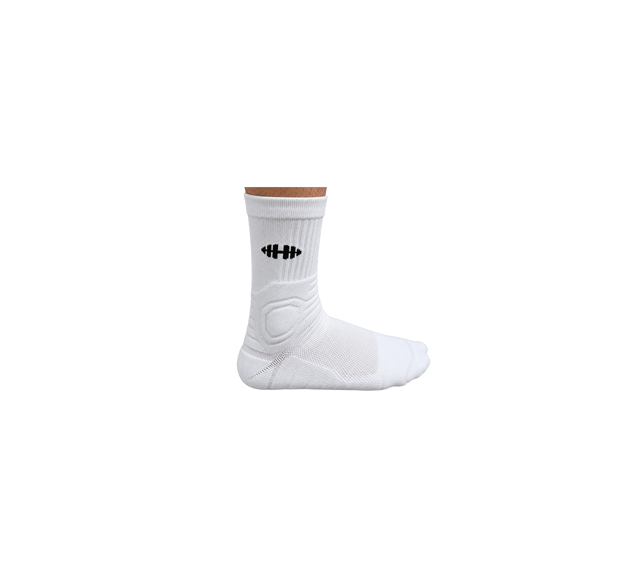 sock_smaller_larger_background.png