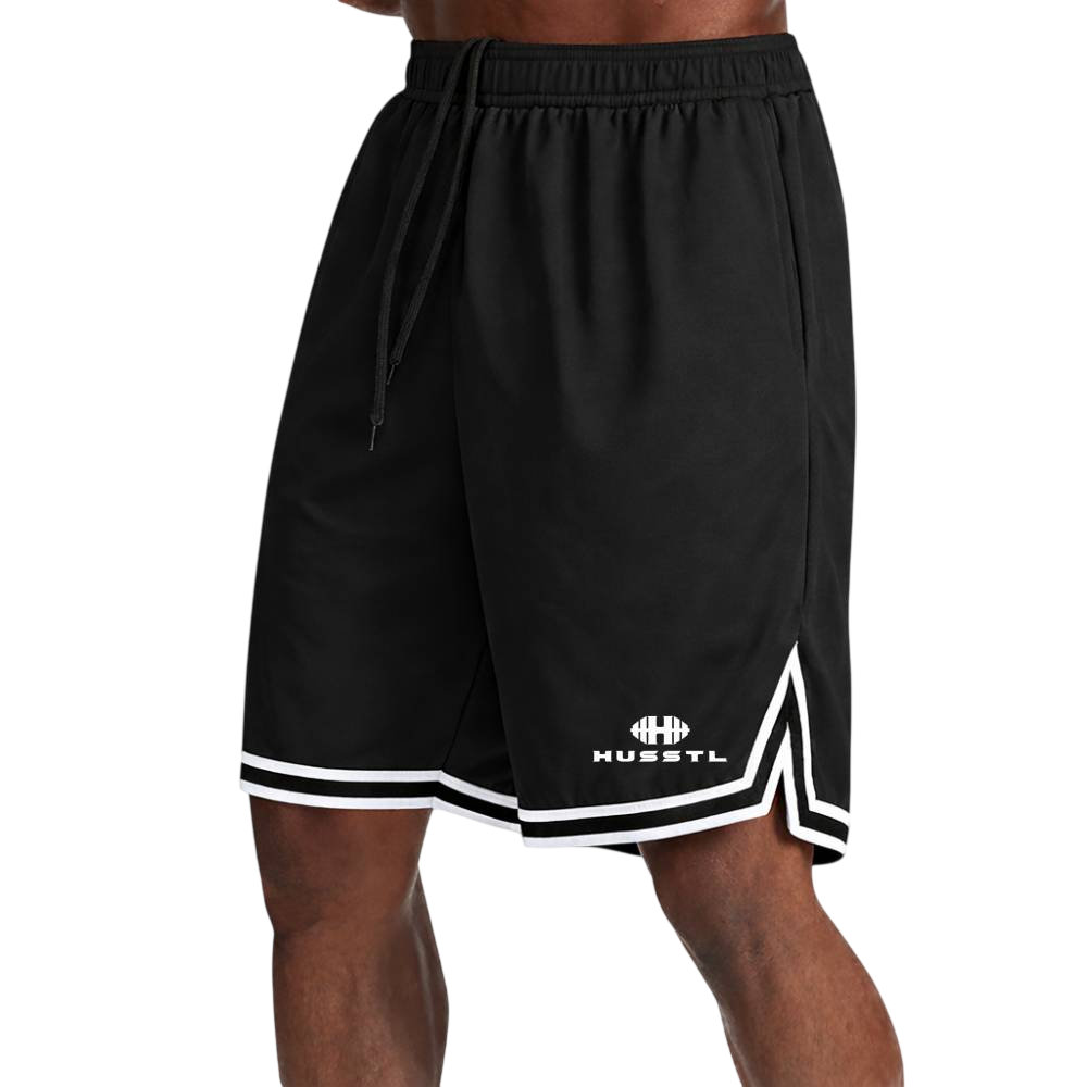 Mens Shorts - Coming Soon